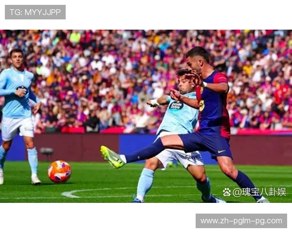 西甲联赛一场比赛的标准时长是多少？