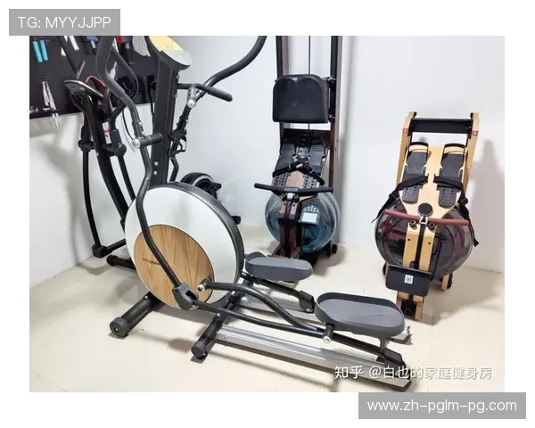 适合女生练的健身器材：女性专用健身设备推荐