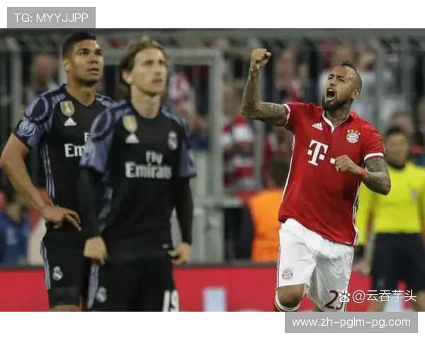 皇马欧冠半决赛次回合战术复盘与关键球员表现