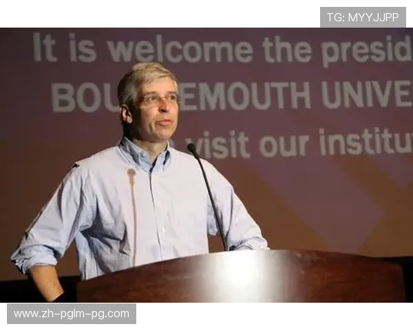 英超球队普茨茅斯历史与现状分析