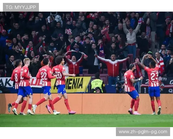 西甲联赛最佳主场表现：西甲历史上最强主场的回顾