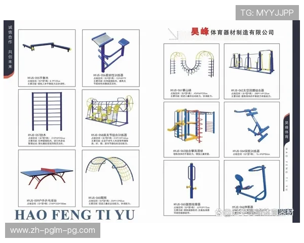 购买大型健身器材需知及选购建议