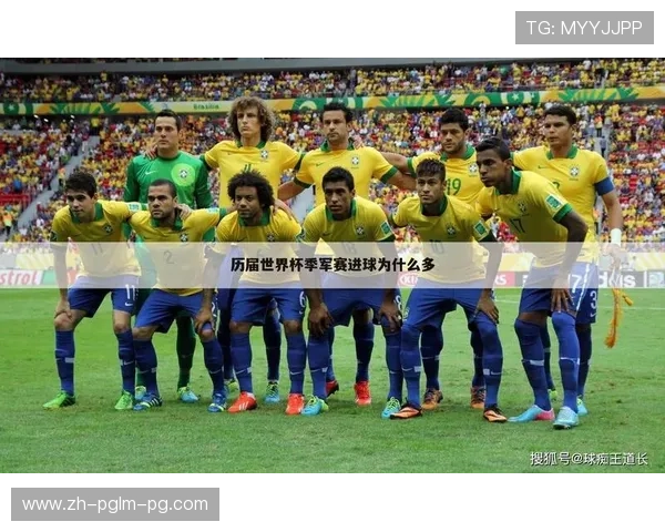 足球防守漏洞剖析与CBA临场调整策略深度解析