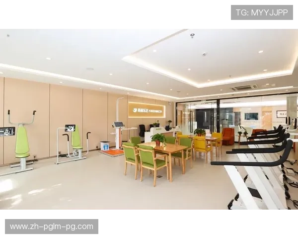 陕西会所健身器材市场行情与采购趋势